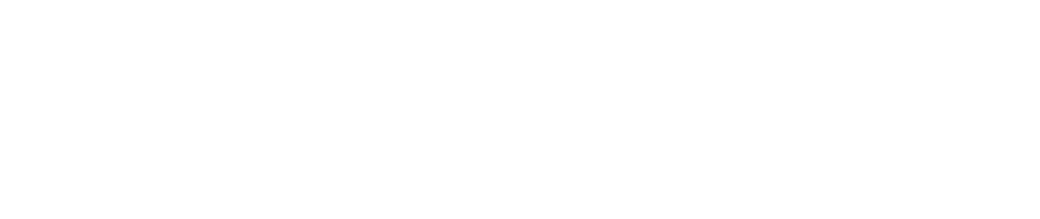 CallmeAI logo