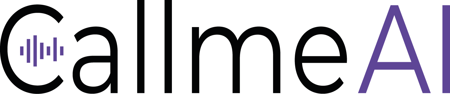 login-image